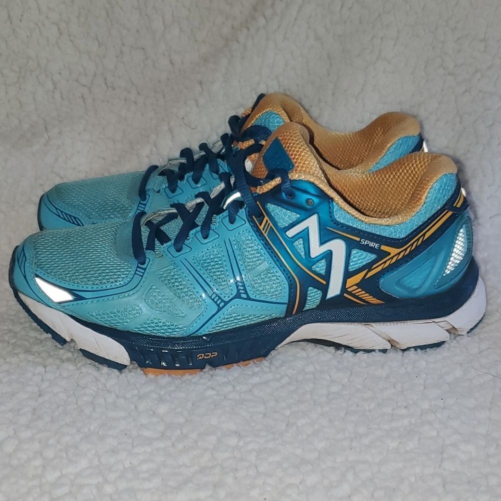 Spire 361* Shoes Womens 9